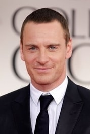 Michael Fassbender.jpg