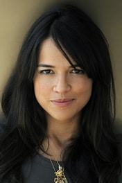 Michelle Rodriguez.jpg