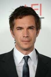 James D'Arcy.jpg