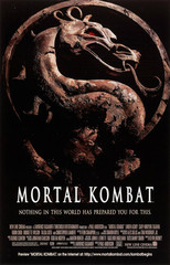 mortal-kombat-poster.jpg