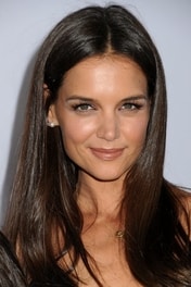 Katie Holmes.jpg