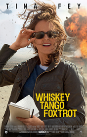 Whiskey_Tango_Foxtrot_poster.png