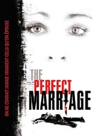the-perfect-marriage-french-dvd-movie-cover-sm.jpg