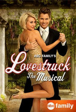 Lovestruck-The-Musical-2013.jpg