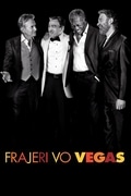 Frajeri vo Vegas.jpg