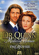 Doktorka Quinnová - Srdce na dlani.jpg
