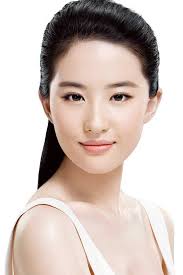 Yifei Liu.jpg