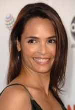 Talisa Soto.jpg