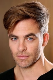 Chris Pine.jpg