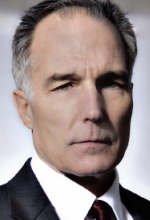 Patrick St. Esprit.jpg