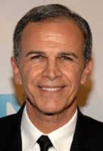 Tony Plana.jpg