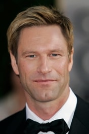 Aaron Eckhart.jpg