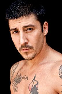 David Belle.jpg