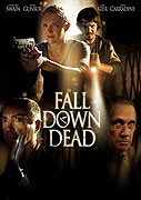 Fall Down Dead.jpg