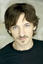 John Hawkes.jpg