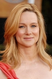 Laura Linney.jpg