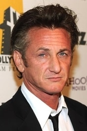 Sean Penn.jpg