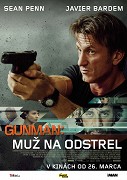 Gunman - Muž na odstrel.jpg