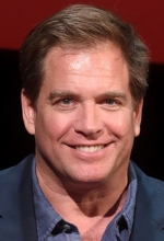 Michael Weatherly.jpg