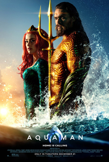 Aquaman_poster.jpg