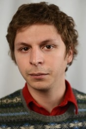 Michael Cera.jpg