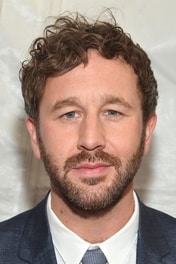 Chris O'Dowd.jpg