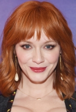 Christina Hendricks.jpg