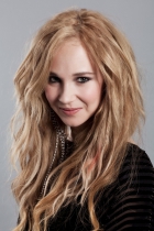 Juno Temple.jpg