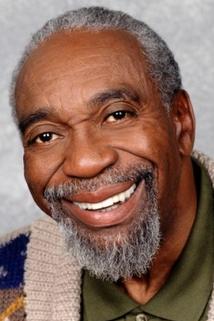 Bill Cobbs.jpg