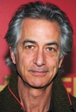 David Strathairn.jpg