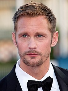 Alexander Skarsgård.jpg