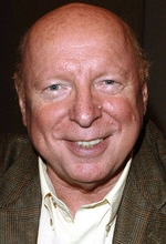 Don S. Davis.jpg