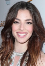 Olivia Thirlby.jpg