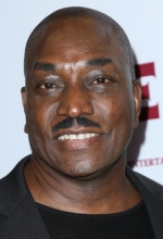 Clifton Powell.jpg