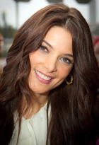 Ashley Greene.jpg