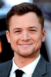 Taron Egerton.jpg