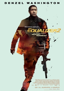 equalizer-2-00.jpg