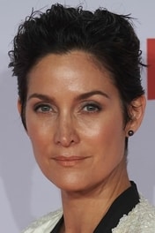 Carrie-Anne Moss.jpg