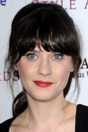 Zooey Deschanel.jpg