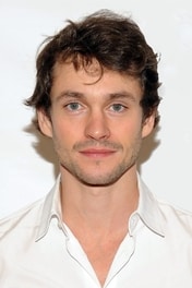 Hugh Dancy.jpg