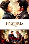 Hystéria.jpg