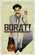 Borat Nakúkanie do ameryckej kultúry na objednávku slavnoj kazašskoj národa.jpg