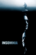 Insomnia.jpg