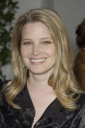 Bridget Fonda.jpg