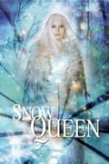 Snehová kráľovná.jpg