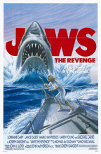 jaws-revenge-1987.jpg