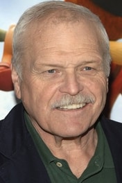 Brian Dennehy.jpg