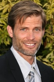 Casper Van Dien.jpg