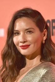 Olivia Munn.jpg