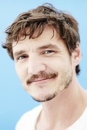 Pedro Pascal.jpg